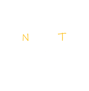 VDNEW