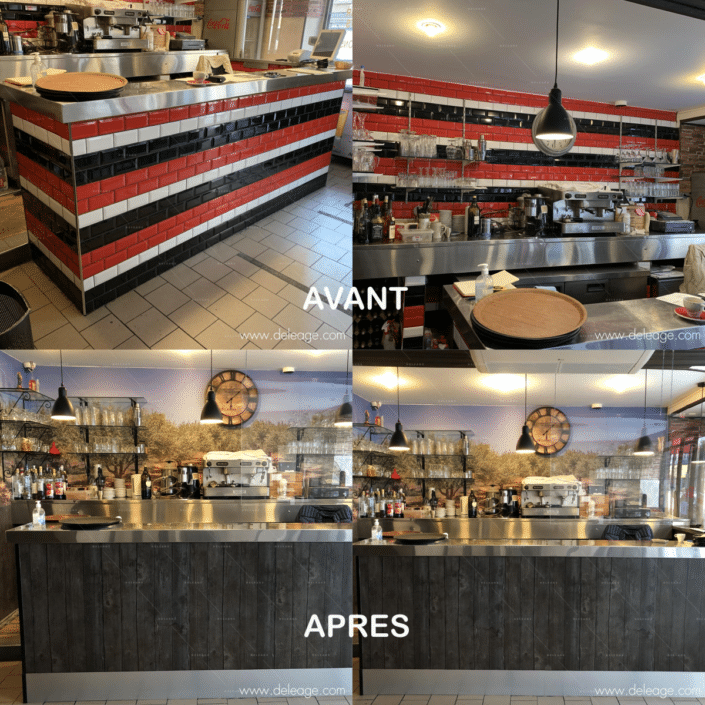 deco-avant-apres