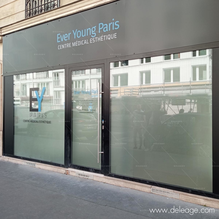 vitrine 1