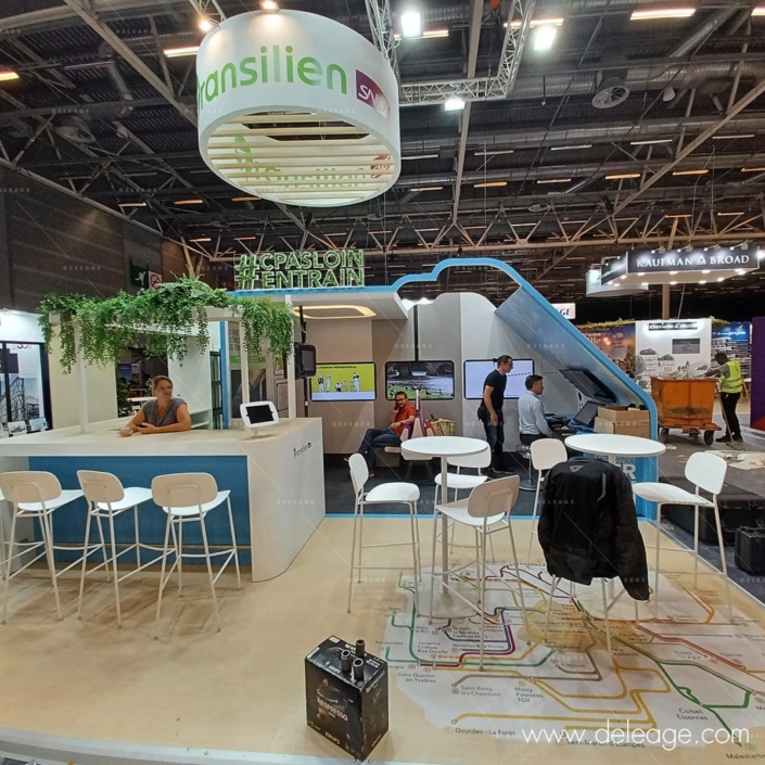 decoration-stand-sncf-enseigne-vinyle-pvc