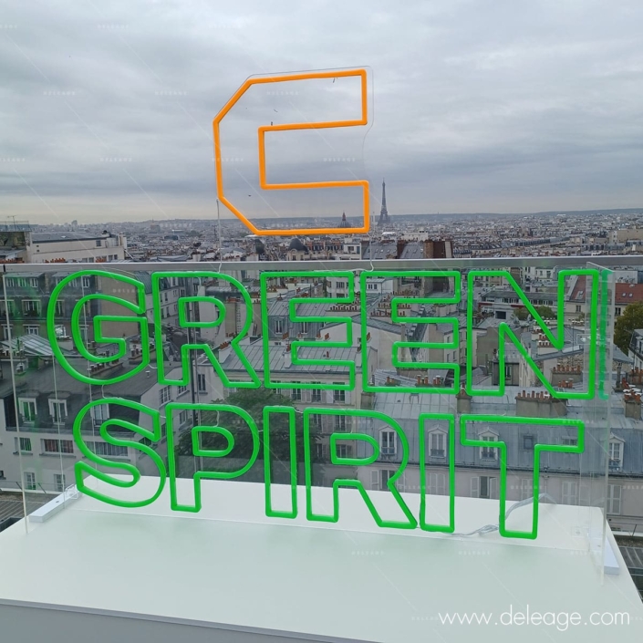 logo-neon