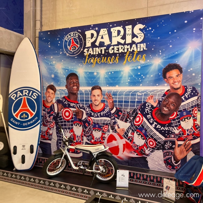 photocall-decoration-magasin-psg