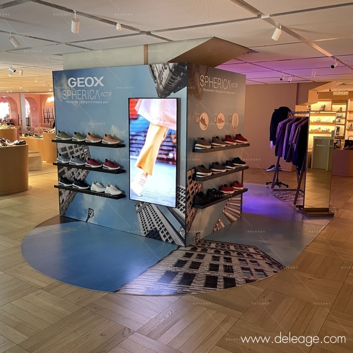 impression-au-sol-pour-espace-de-vente