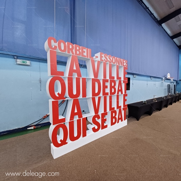 mur-claustra-polystyrene