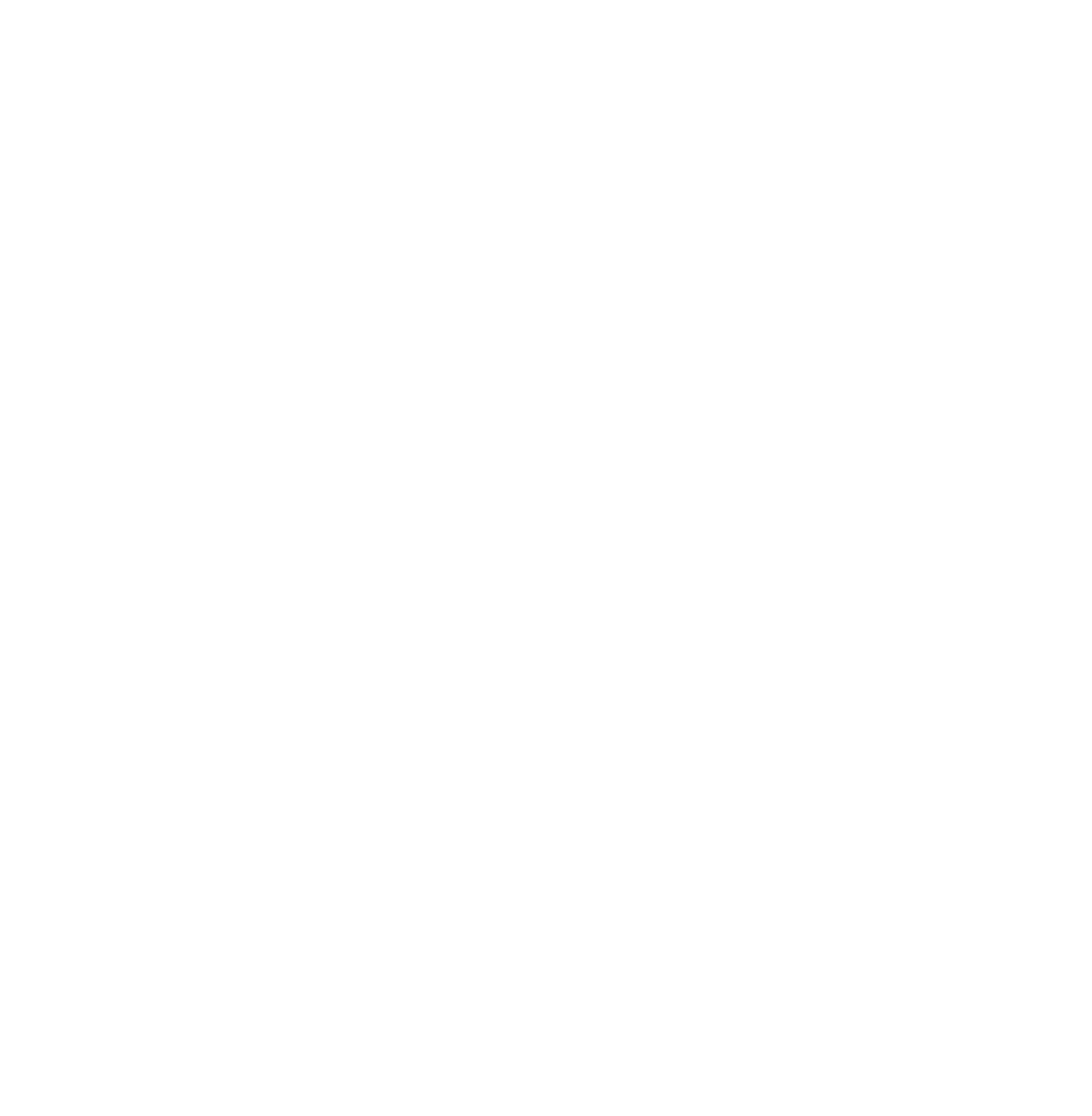VDNEW EVENTURE
