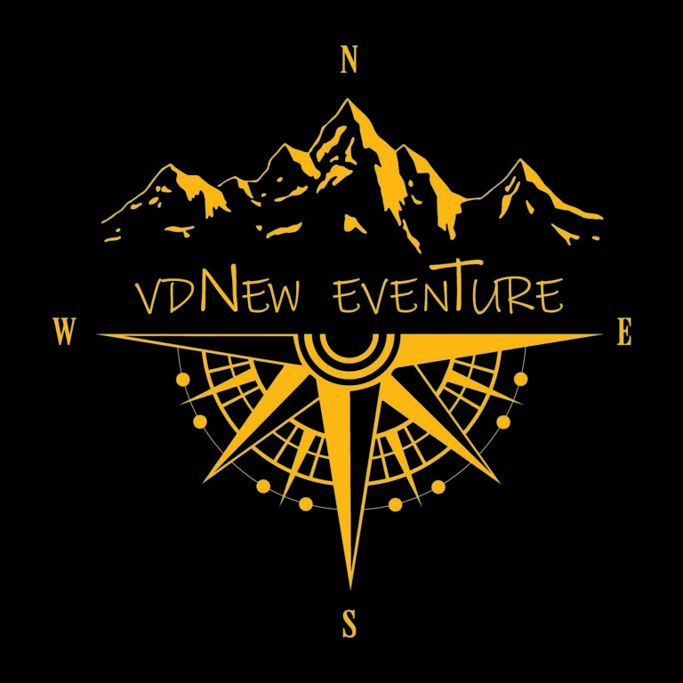 VDNEW Eventure : le projet qui révolutionne les défis sportifs est lancé !