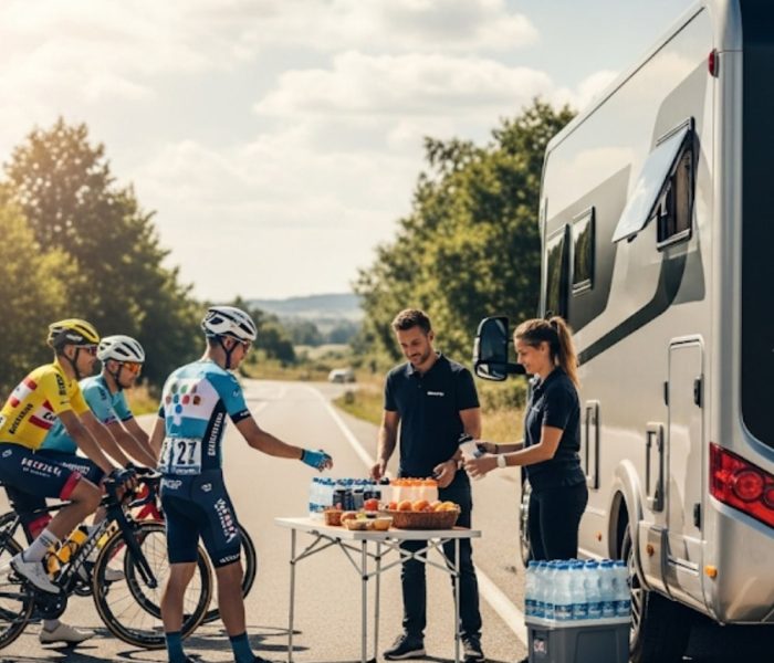assistance-defi-velo-route-min assistance-defi-velo-route-min