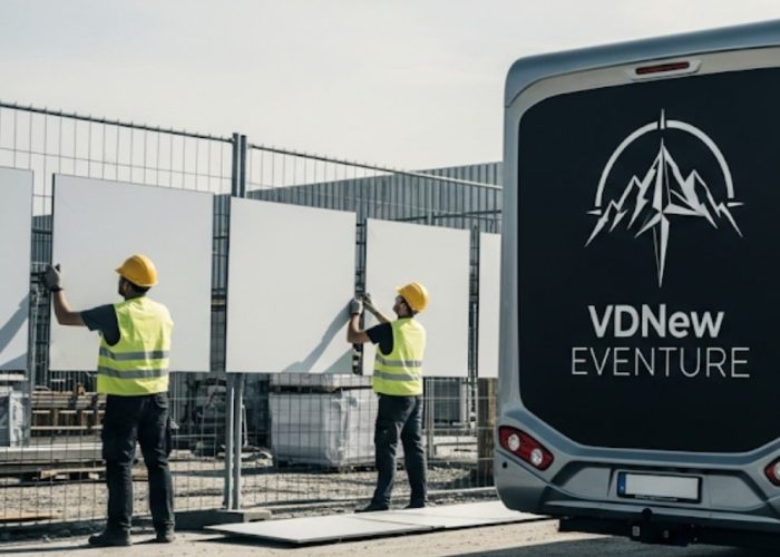 base-de-vie-mobile-chantier-min base-de-vie-mobile-chantier-min