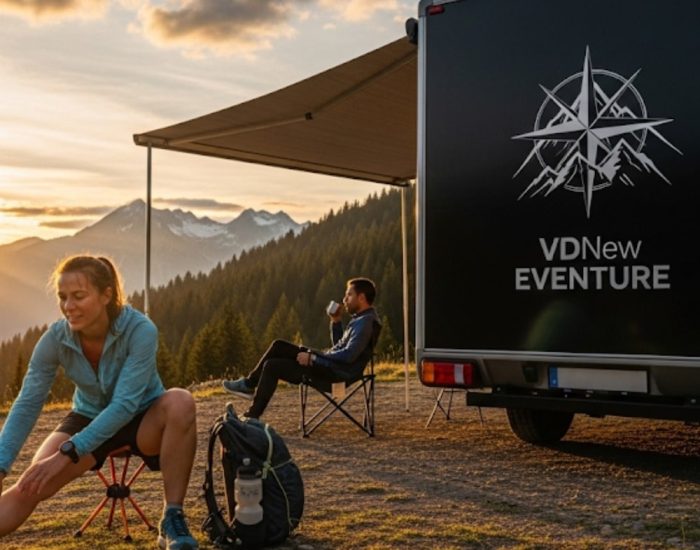 location-base-de-vie-itinerante-defi-sportif-min location-base-de-vie-itinerante-defi-sportif-min