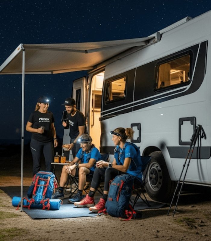 ravitaillement-rando2-de-nuit-en-camping-car-min ravitaillement-rando2-de-nuit-en-camping-car-min