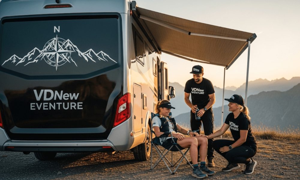 ravitaillement-trail-camping-car-min ravitaillement-trail-camping-car-min