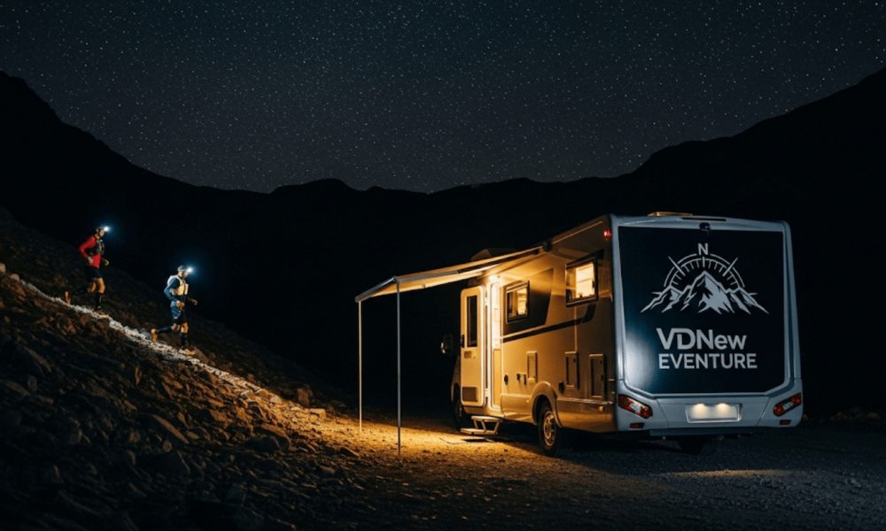 ravitaillement-trail – de-nuit2-camping-car-min ravitaillement-trail - de-nuit2-camping-car-min