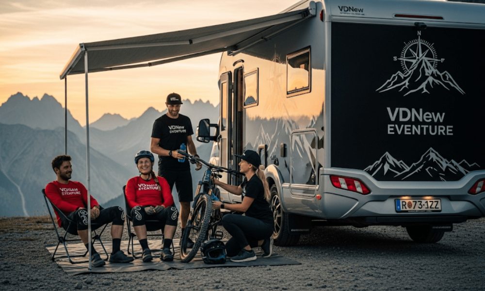 ravitaillement-vtt-en-camping-car. maillot-rouge-min ravitaillement-vtt-en-camping-car. maillot-rouge-min